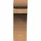 Ekena Millwork Yorktown Rough Sawn Rafter Tail, Western Red Cedar, 4"W x 12"H x 48"L RFT04X12X48YOR00RWR - alternate 4